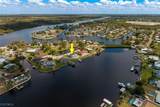 13413 Mini Way - Photo 49