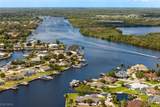 13413 Mini Way - Photo 50