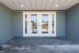 13413 Mini Way - Photo 6