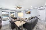 13413 Mini Way - Photo 7