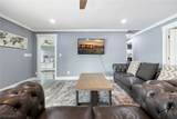 13413 Mini Way - Photo 8