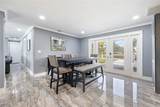 13413 Mini Way - Photo 9