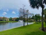 16198 Via Solera Circle - Photo 16