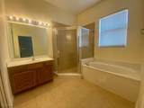 16198 Via Solera Circle - Photo 3