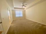 16198 Via Solera Circle - Photo 4