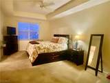 16198 Via Solera Circle - Photo 5