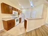16198 Via Solera Circle - Photo 7
