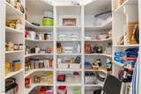 15877 Shoreline Drive - Photo 12
