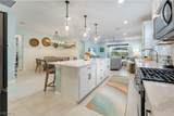 15877 Shoreline Drive - Photo 13