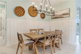 15877 Shoreline Drive - Photo 14