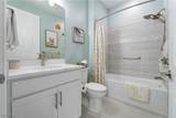 15877 Shoreline Drive - Photo 16