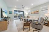 15877 Shoreline Drive - Photo 17