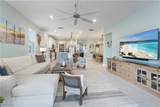 15877 Shoreline Drive - Photo 18