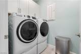 15877 Shoreline Drive - Photo 19