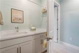 15877 Shoreline Drive - Photo 20