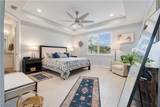 15877 Shoreline Drive - Photo 21