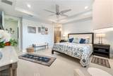 15877 Shoreline Drive - Photo 22