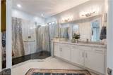 15877 Shoreline Drive - Photo 23