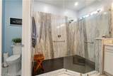 15877 Shoreline Drive - Photo 24