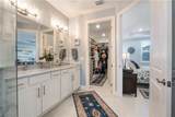 15877 Shoreline Drive - Photo 25