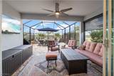 15877 Shoreline Drive - Photo 26