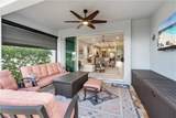 15877 Shoreline Drive - Photo 27