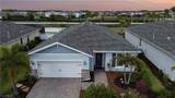15877 Shoreline Drive - Photo 28
