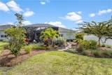 15877 Shoreline Drive - Photo 29