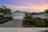 15877 Shoreline Drive - Photo 30