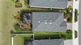 15877 Shoreline Drive - Photo 31