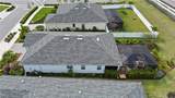 15877 Shoreline Drive - Photo 32