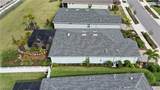 15877 Shoreline Drive - Photo 33