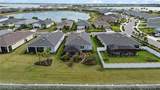 15877 Shoreline Drive - Photo 34