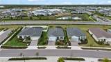 15877 Shoreline Drive - Photo 35