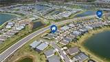 15877 Shoreline Drive - Photo 36