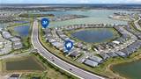 15877 Shoreline Drive - Photo 37