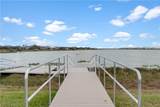 15877 Shoreline Drive - Photo 38