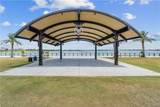 15877 Shoreline Drive - Photo 41