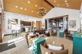 15877 Shoreline Drive - Photo 44