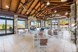 15877 Shoreline Drive - Photo 45