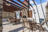 15877 Shoreline Drive - Photo 46