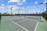 15877 Shoreline Drive - Photo 48