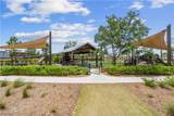 15877 Shoreline Drive - Photo 49