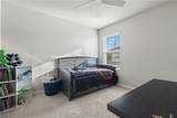429 Tropicana Parkway - Photo 11