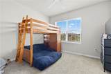 429 Tropicana Parkway - Photo 12