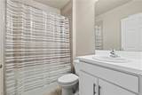 429 Tropicana Parkway - Photo 13