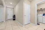 429 Tropicana Parkway - Photo 14