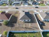 429 Tropicana Parkway - Photo 15
