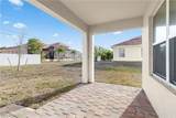 429 Tropicana Parkway - Photo 16