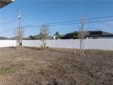 429 Tropicana Parkway - Photo 17